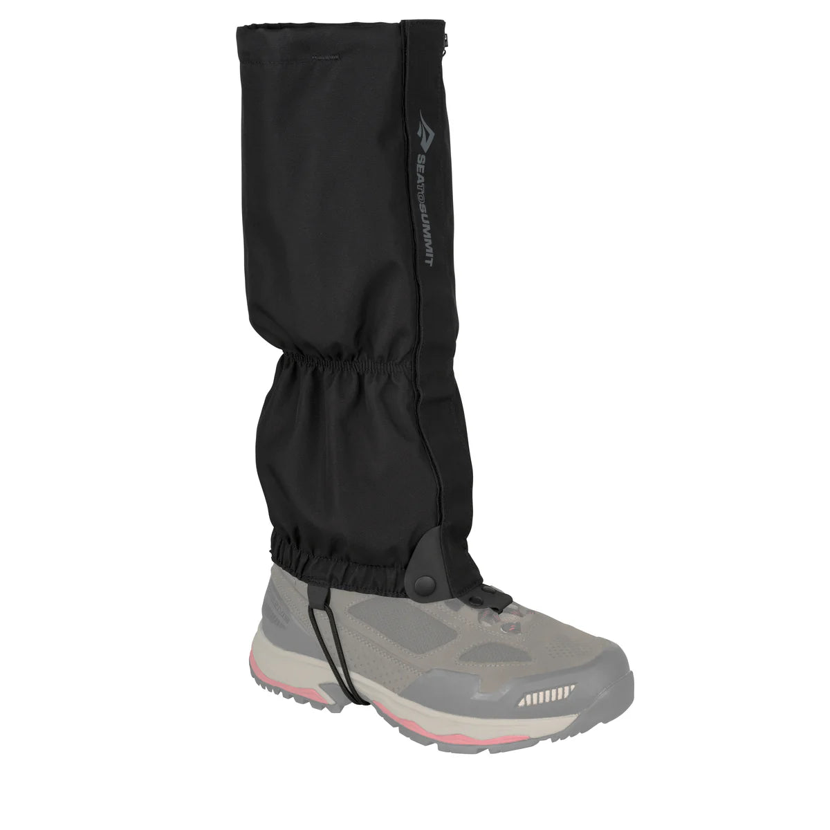 SEA TO SUMMIT GRASSHOPPER GAITERS