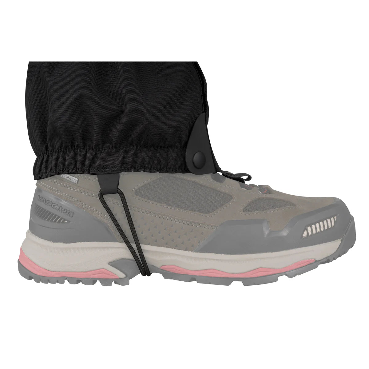 SEA TO SUMMIT GRASSHOPPER GAITERS