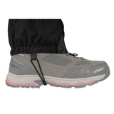 SEA TO SUMMIT GRASSHOPPER GAITERS