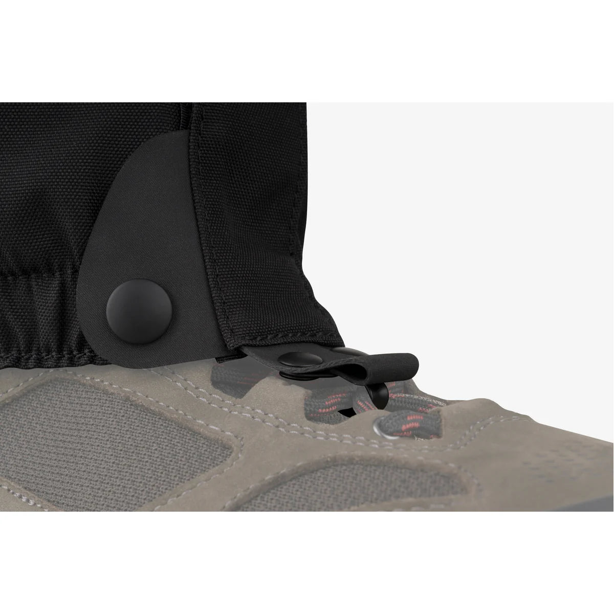 SEA TO SUMMIT GRASSHOPPER GAITERS