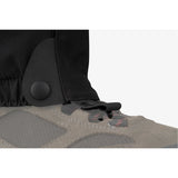 SEA TO SUMMIT GRASSHOPPER GAITERS