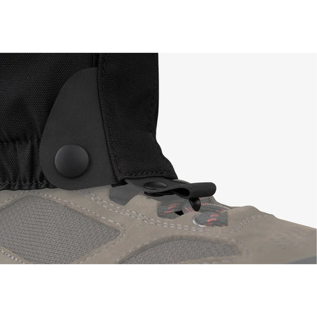 SEA TO SUMMIT GRASSHOPPER GAITERS