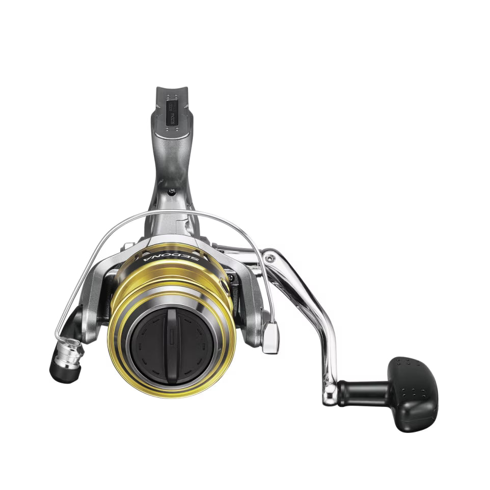 SHIMANO SEDONA SPINNING REEL