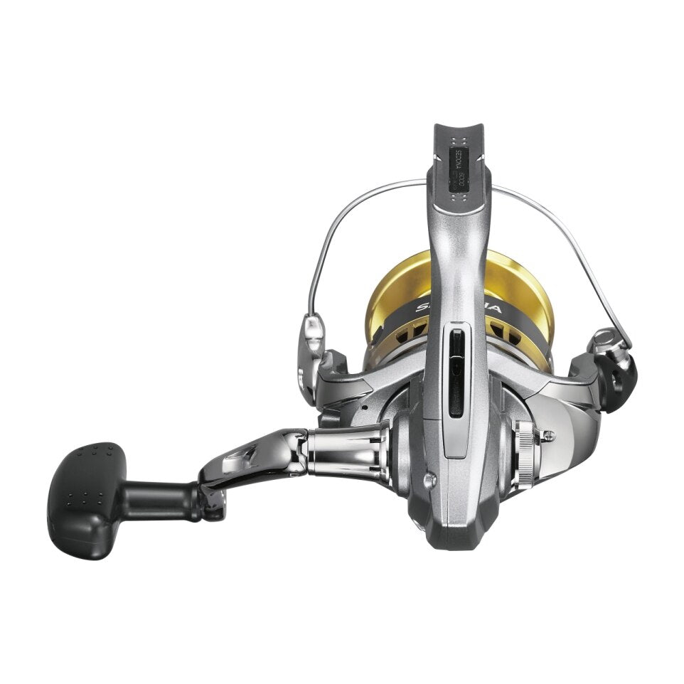 SHIMANO SEDONA SPINNING REEL