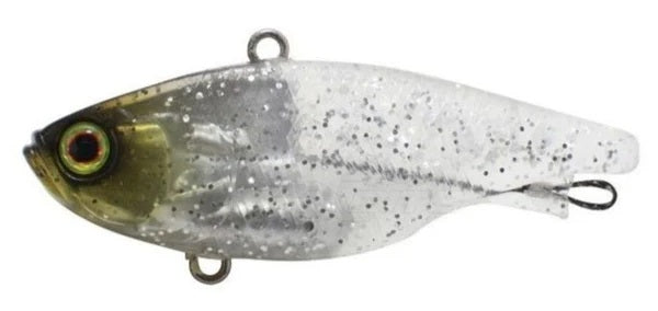JACKALL MASK VIB 60 LURE