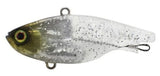 JACKALL MASK VIB 60 LURE
