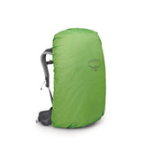 OSPREY SIRRUS 44 HIKING PACK