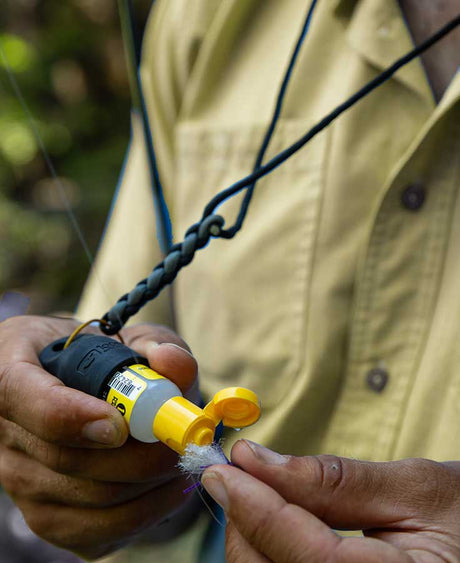 LOON SILICONE CADDY