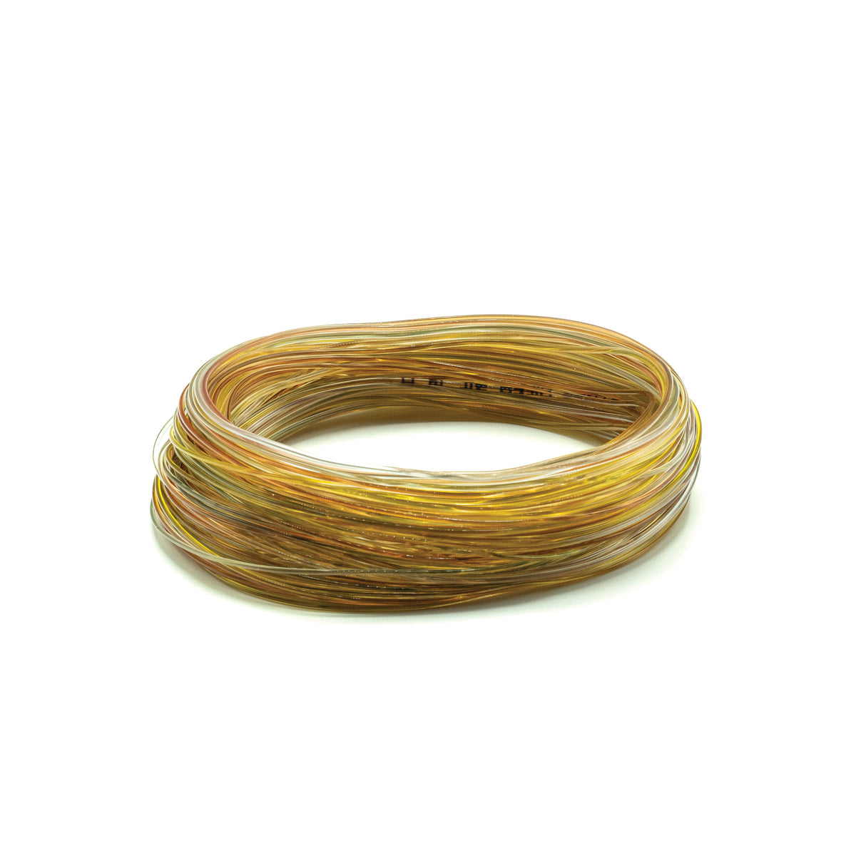 SCIENTIFIC ANGLERS SONAR STILLWATER INTERMEDIATE - CLEAR CAMO