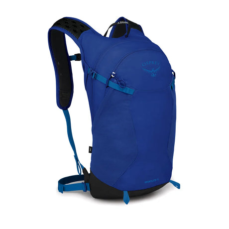 OSPREY SPORTLITE 15L DAYPACK