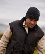 SWANNDRI BENDIGO WORK SHIRT