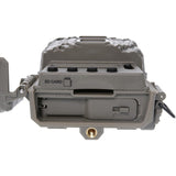 STEALTH CAM QS20 20MP TRAIL CAMERA