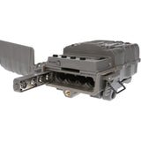 STEALTH CAM QS20 20MP TRAIL CAMERA