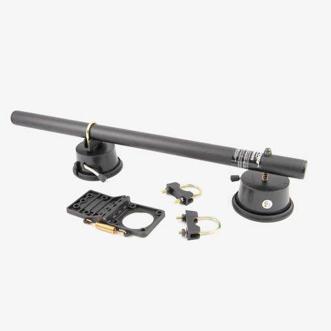 LIGHTFORCE SUCTION ROOF SPOTLIGHT BAR MOUNT RCSBC