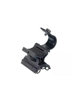 OLIGHT X-WM03 MAGNETIC WEAPON MOUNT