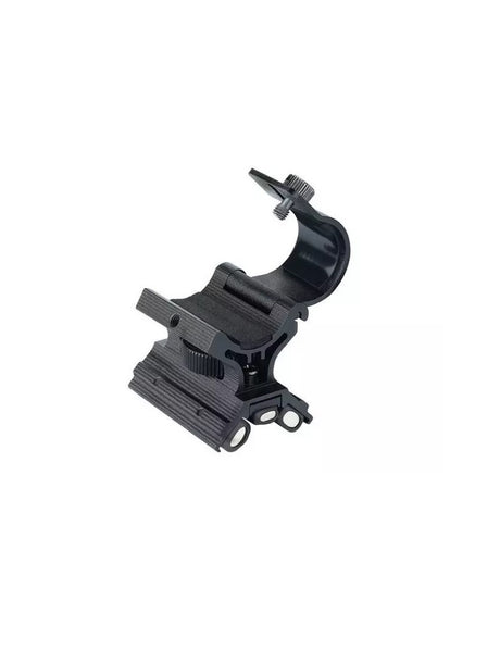 OLIGHT X-WM03 MAGNETIC WEAPON MOUNT