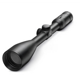 SWAROVSKI Z3 4-12X50 L PLEX