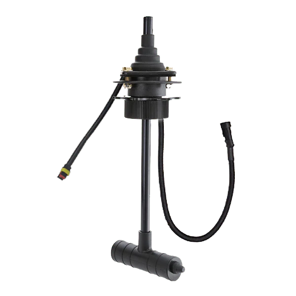 LIGHTFORCE T-BAR LONG SPOTLIGHT REMOTE HANDLE RC225AMP