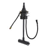 LIGHTFORCE T-BAR LONG SPOTLIGHT REMOTE HANDLE RC225AMP