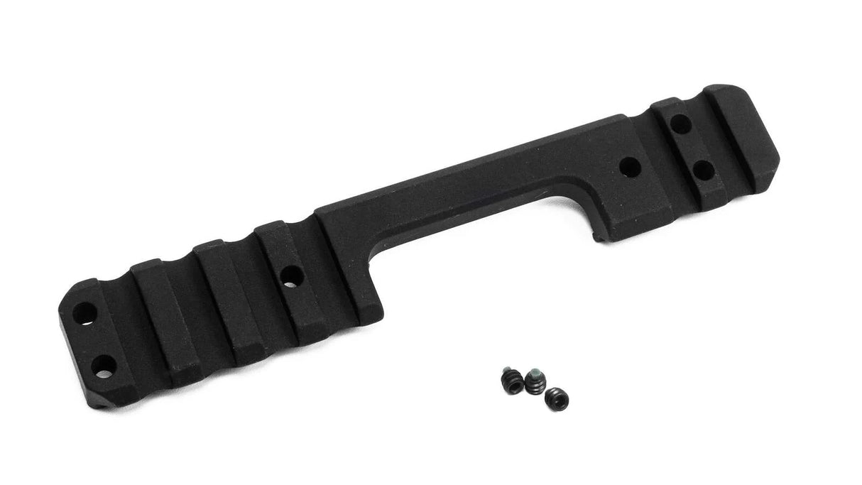 TALLEY PIC BASES CZ 452,455,512,513 11MM P00252008