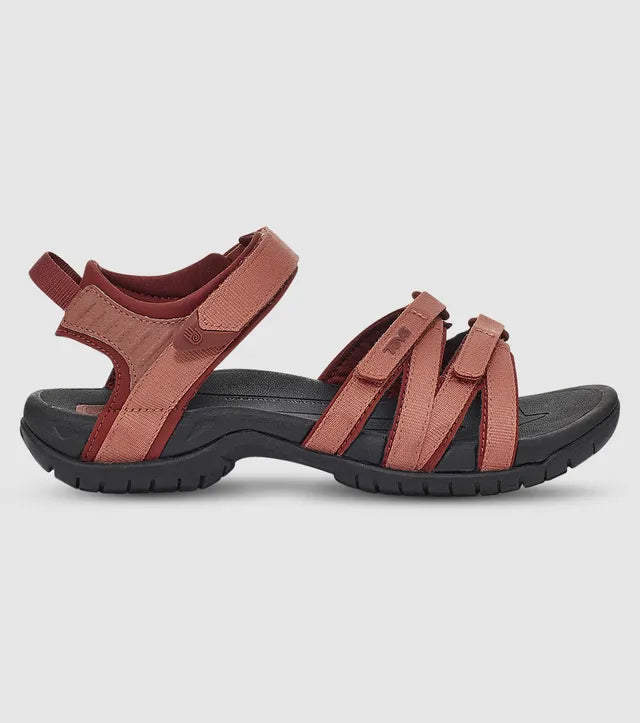TEVA WOMEN'S TIRRA SANDALS