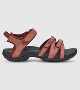 TEVA WOMEN'S TIRRA SANDALS
