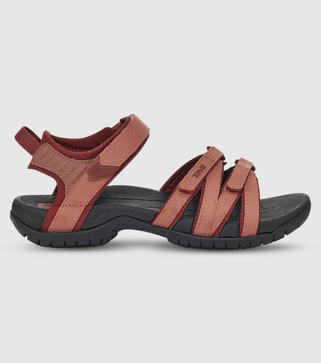 TEVA WOMEN'S TIRRA SANDALS