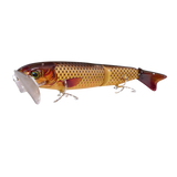 BALISTA TREMOR HARDBODY LURE