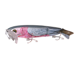 BALISTA TREMOR HARDBODY LURE