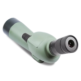 KOWA TSN-501 20-40X50 ANGLED SPOTTING SCOPE WITH EYEPIECE