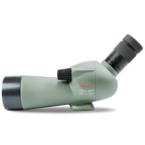 KOWA TSN-501 20-40X50 ANGLED SPOTTING SCOPE WITH EYEPIECE