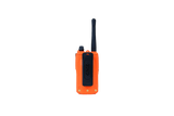GME TX6160X 5 Watt IP67 UHF CB Handheld Radio ORANGE