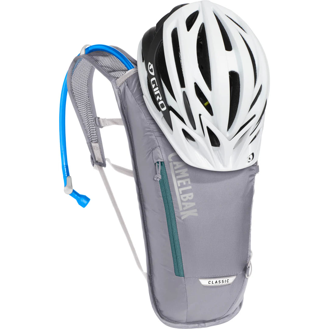 CAMELBAK CLASSIC LIGHT 2L HYDRATION PACK