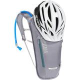 CAMELBAK CLASSIC LIGHT 2L HYDRATION PACK