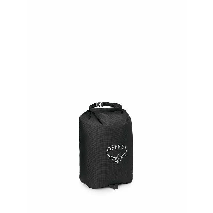 OSPREY ULTRALIGHT 12L DRYSACK