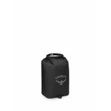 OSPREY ULTRALIGHT 12L DRYSACK