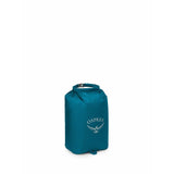 OSPREY ULTRALIGHT 12L DRYSACK