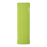 EXPED ULTRA 5R  SLEEPING MAT