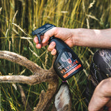 VELVALOK PREMIUM VELVET ANTLER PRESERVATIVE 355ML