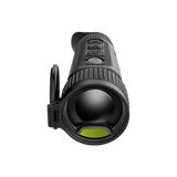 NOCPIX VISTA H35R THERMAL MONOCULAR