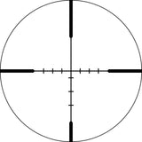 VORTEX CROSSFIRE II 4-16X50 AO WITH DEAD-HOLD BDC RETICLE MOA RIFLE SCOPE