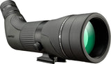 VORTEX CROSSFIRE HD 16-48X65 ANGLED SPOTTING SCOPE
