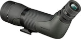 VORTEX CROSSFIRE HD 16-48X65 ANGLED SPOTTING SCOPE
