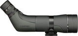 VORTEX CROSSFIRE HD 16-48X65 ANGLED SPOTTING SCOPE