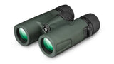 VORTEX BANTAM HD 6.5 X32 YOUTH BINOCULAR