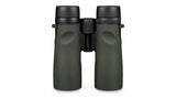 VORTEX DIAMONDBACK HD MOSSY OAK 10X42 BINOCULAR