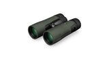 VORTEX DIAMONDBACK HD MOSSY OAK 10X42 BINOCULAR