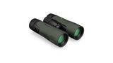 VORTEX DIAMONDBACK HD MOSSY OAK 10X42 BINOCULAR