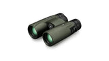 VORTEX VIPER HD 10X42 HD BINOCULARS