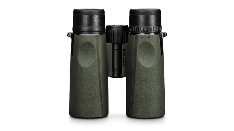 VORTEX VIPER HD 10X42 HD BINOCULARS